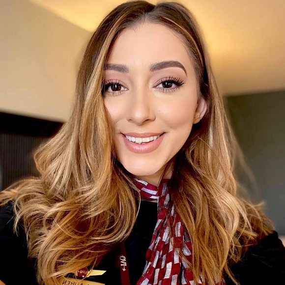 laurennicholex